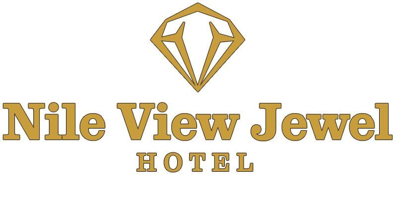 Nile View Jewel Hotel El El Cairo Exterior foto